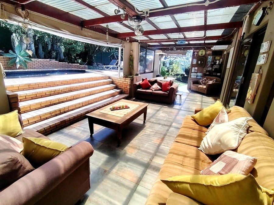 3 Bedroom Property for Sale in Beacon Bay Eastern Cape